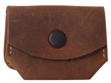 501004 MC6